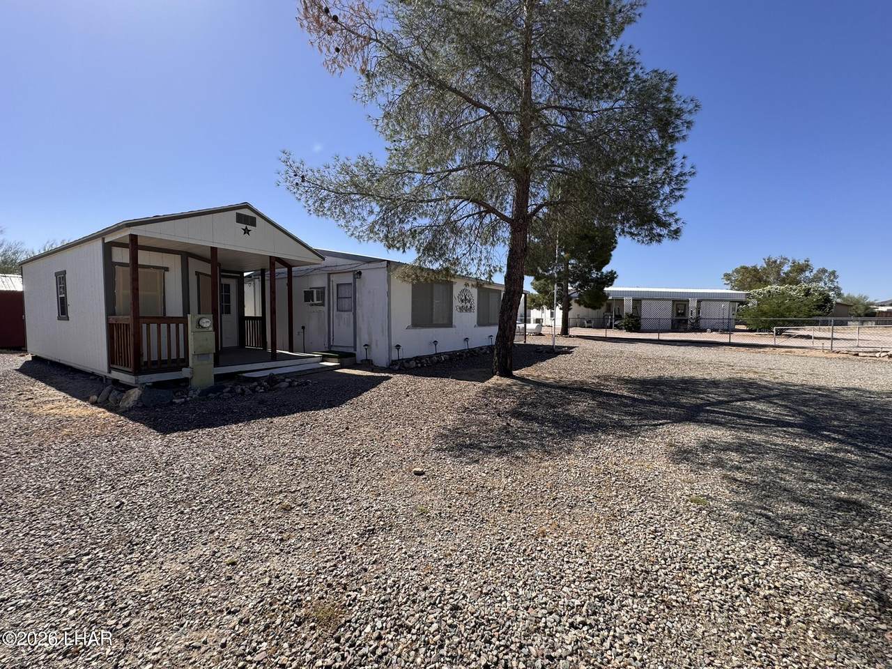 40175 Wyoming Way - Photo 1