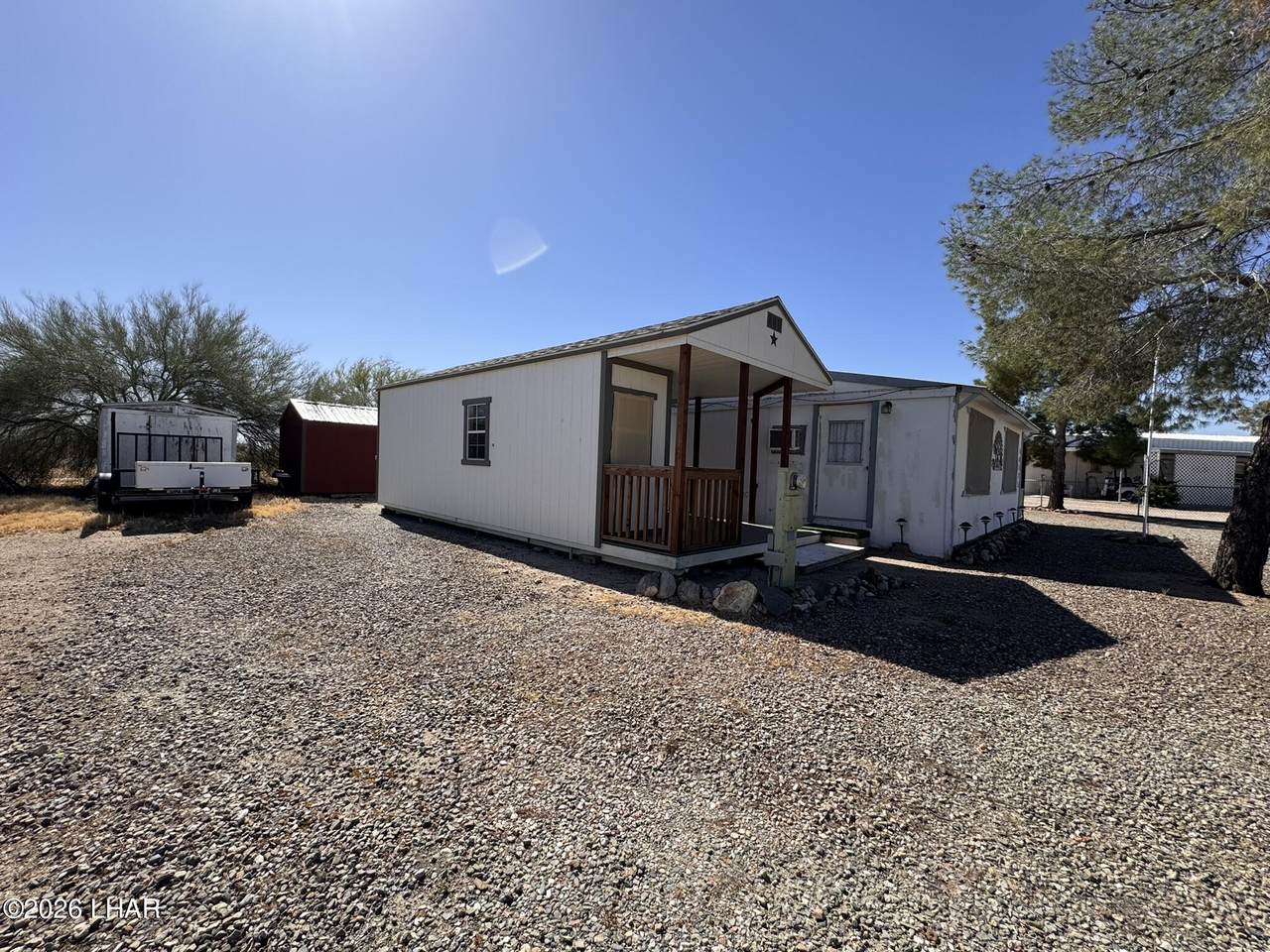 https://bt-photos.global.ssl.fastly.net/lakehavasu/1280_boomver_1_1040811-2.jpg