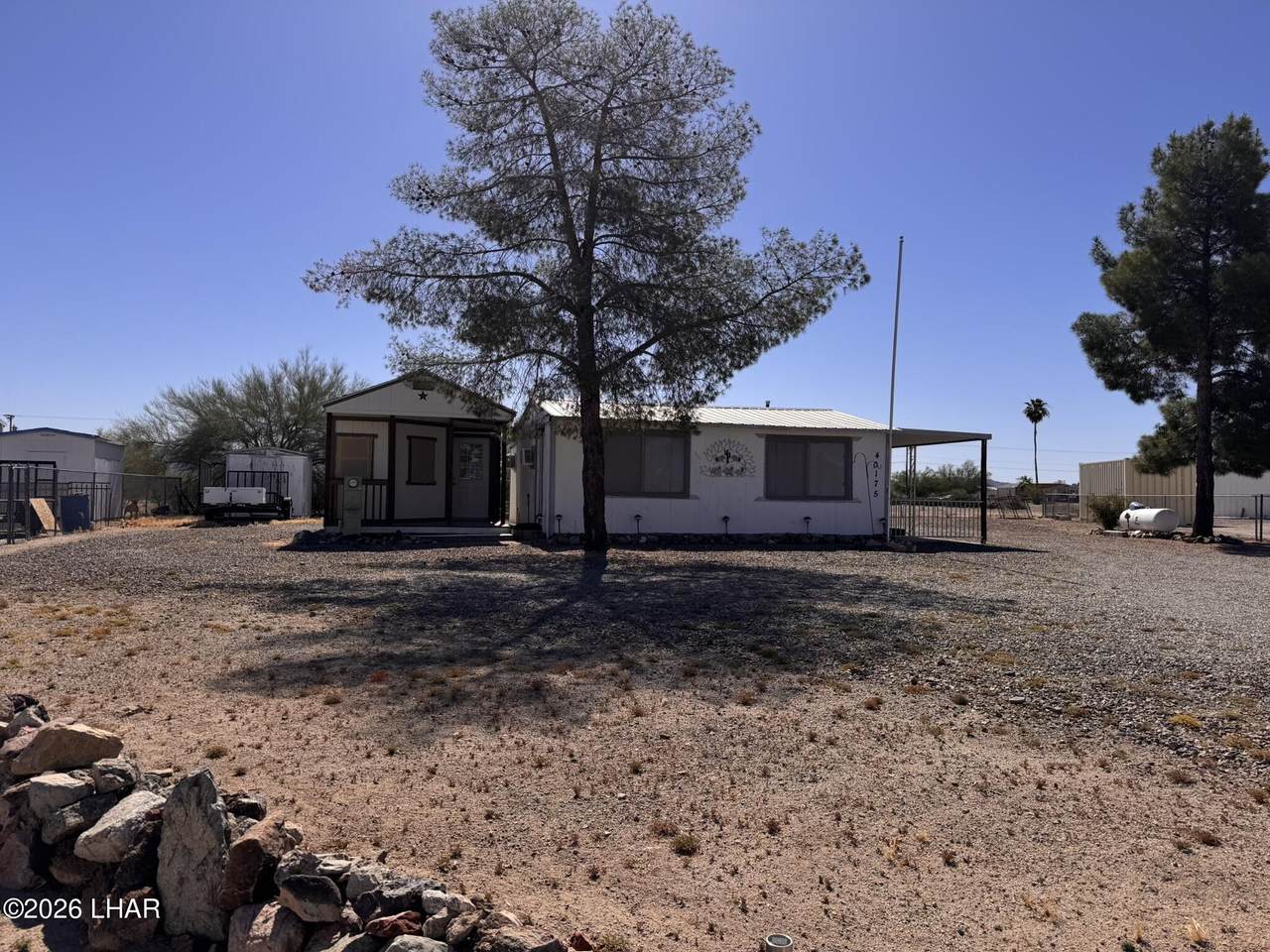 https://bt-photos.global.ssl.fastly.net/lakehavasu/1280_boomver_1_1040811-2.jpg