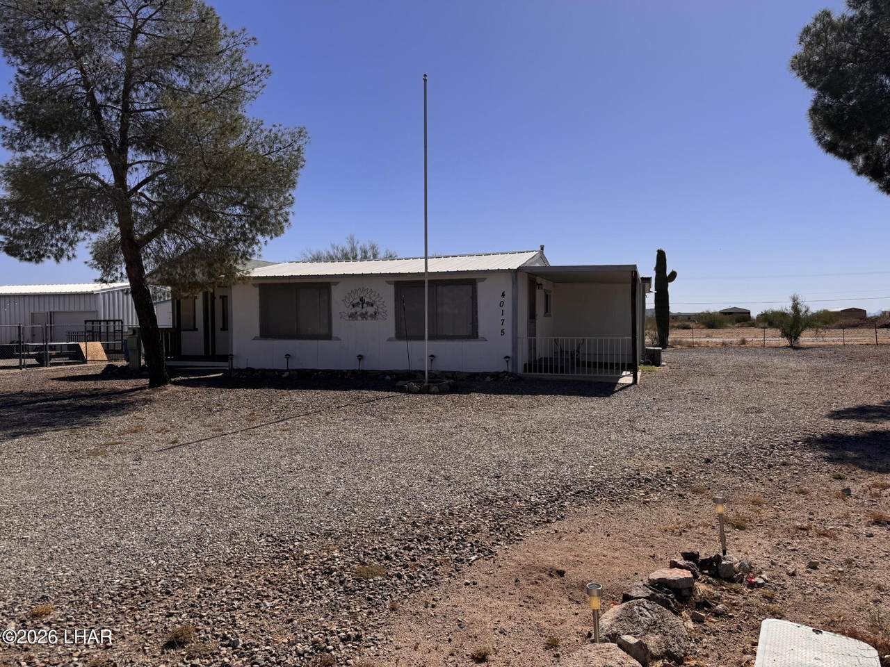 https://bt-photos.global.ssl.fastly.net/lakehavasu/1280_boomver_1_1040811-2.jpg