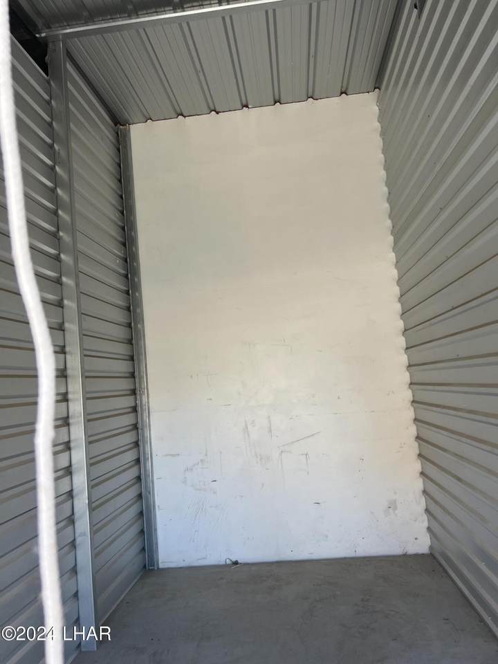 https://bt-photos.global.ssl.fastly.net/lakehavasu/1280_boomver_1_1040815-2.jpg