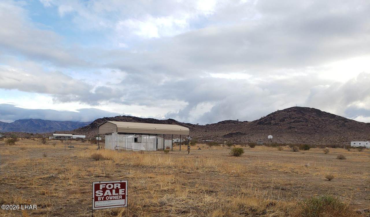https://bt-photos.global.ssl.fastly.net/lakehavasu/1280_boomver_1_1040819-2.jpg