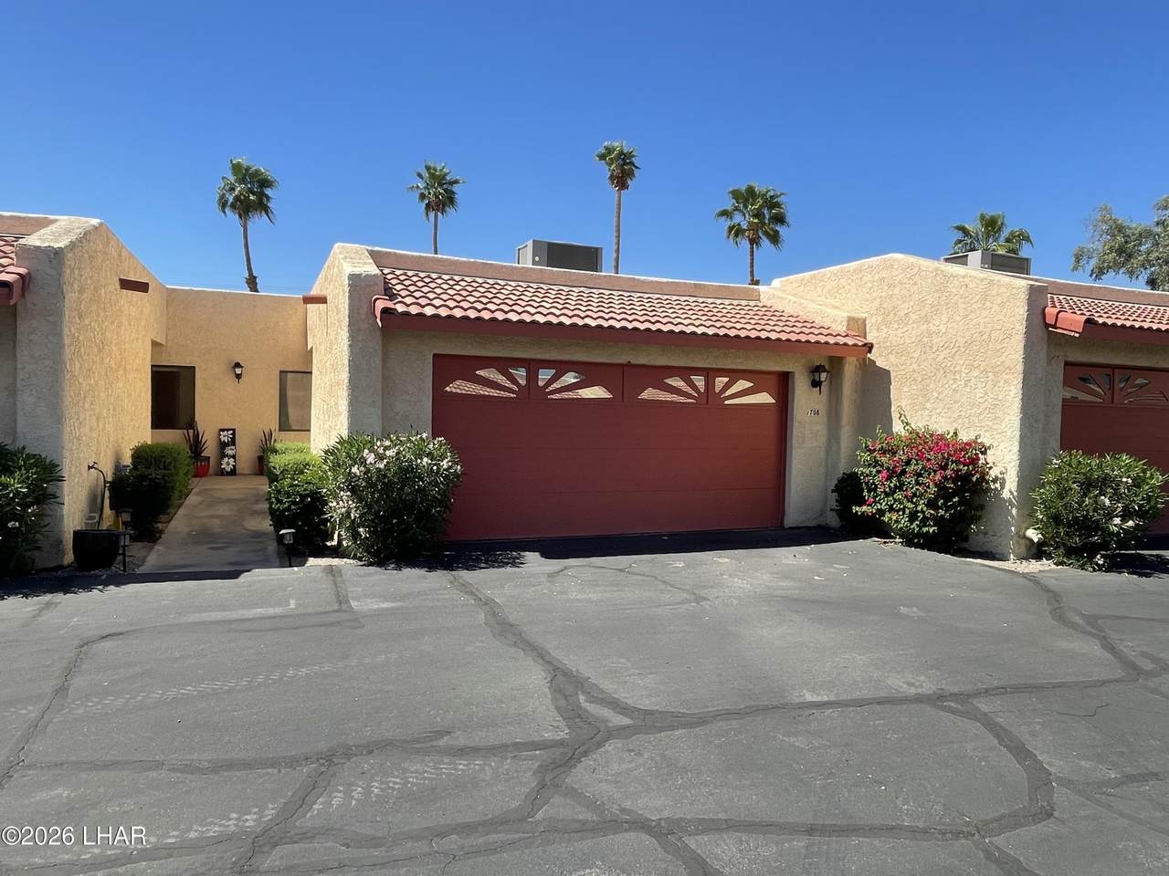 https://bt-photos.global.ssl.fastly.net/lakehavasu/1280_boomver_1_1040821-2.jpg