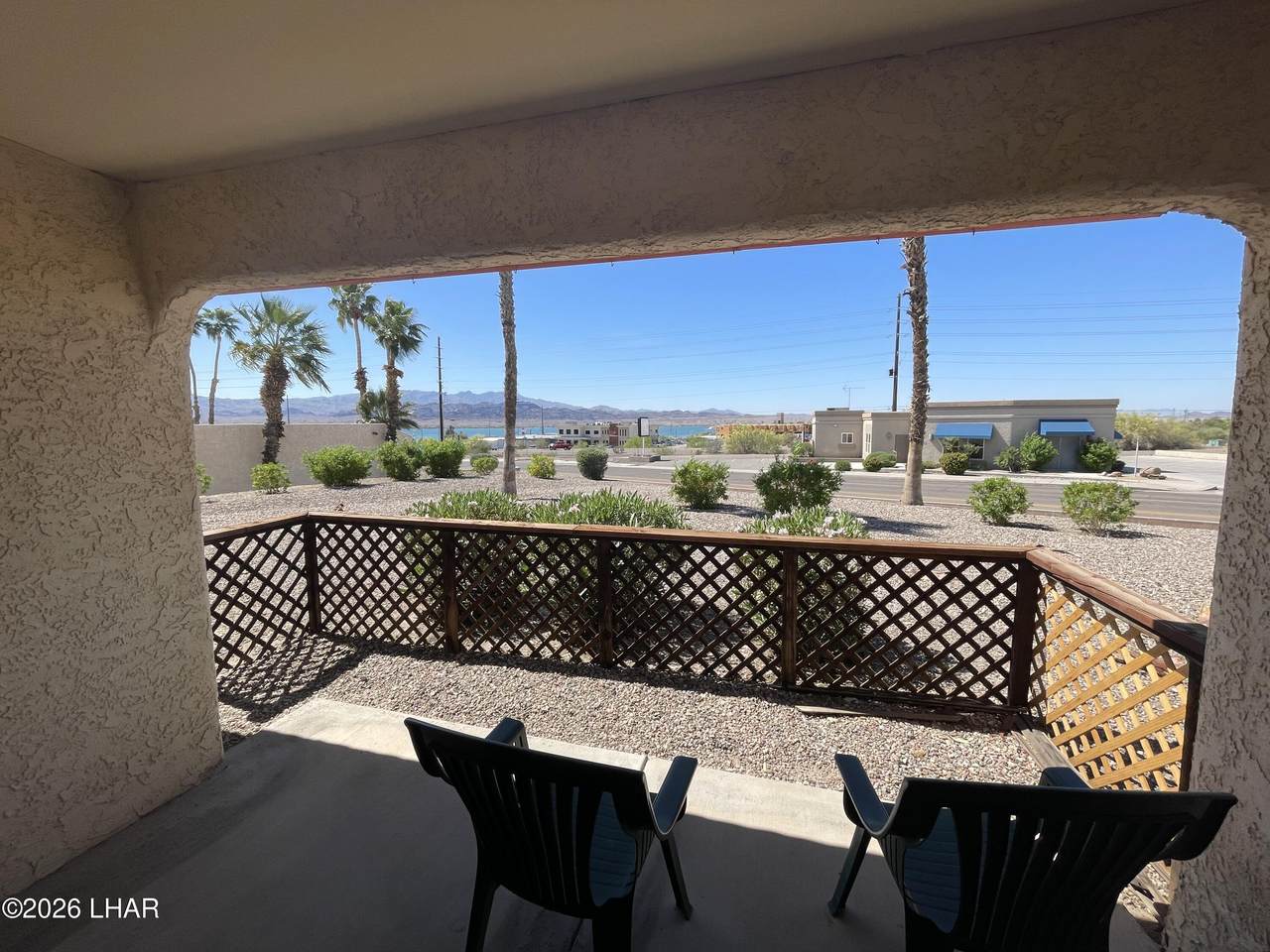 https://bt-photos.global.ssl.fastly.net/lakehavasu/1280_boomver_1_1040821-2.jpg