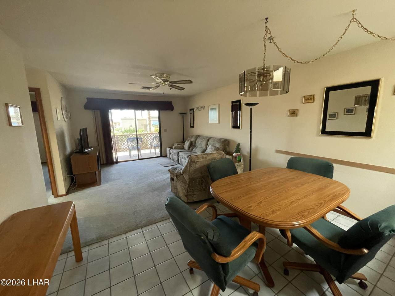 https://bt-photos.global.ssl.fastly.net/lakehavasu/1280_boomver_1_1040821-2.jpg