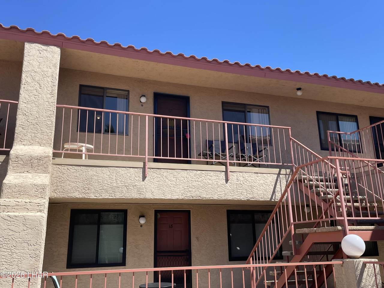 1957 Mesquite Ave - Photo 1