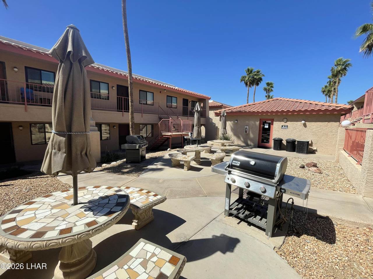https://bt-photos.global.ssl.fastly.net/lakehavasu/1280_boomver_1_1040822-2.jpg