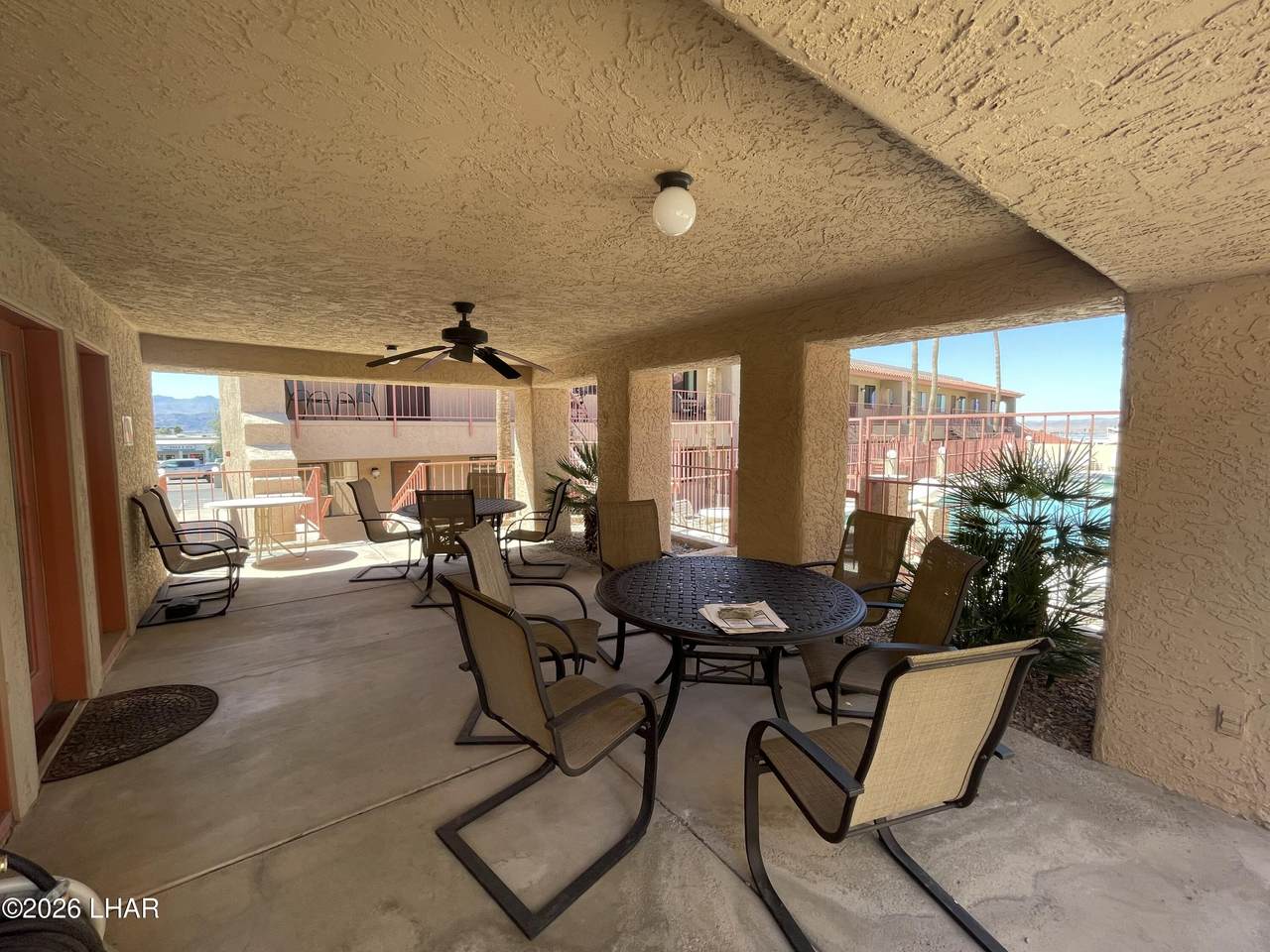 https://bt-photos.global.ssl.fastly.net/lakehavasu/1280_boomver_1_1040822-2.jpg