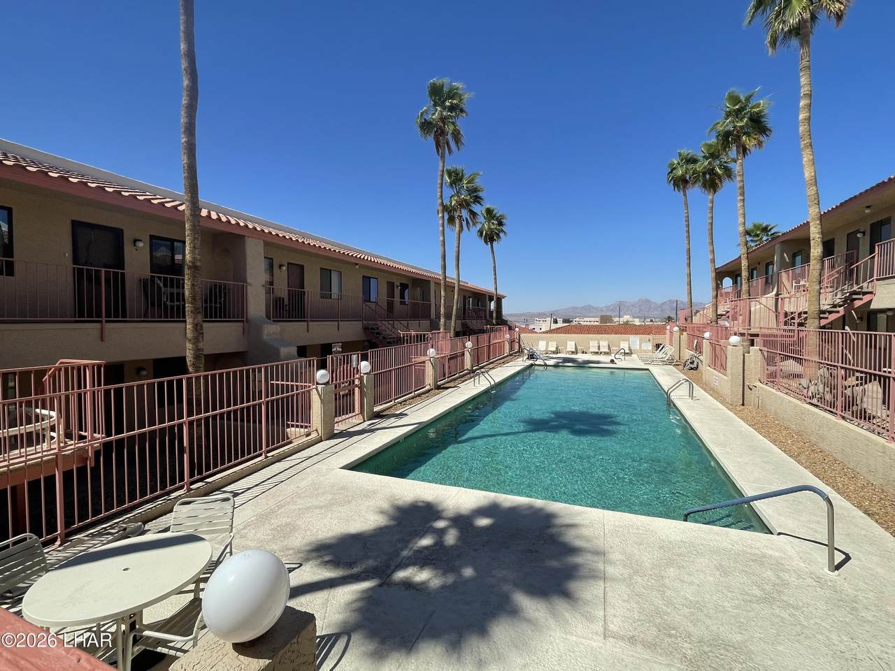 https://bt-photos.global.ssl.fastly.net/lakehavasu/1280_boomver_1_1040822-2.jpg