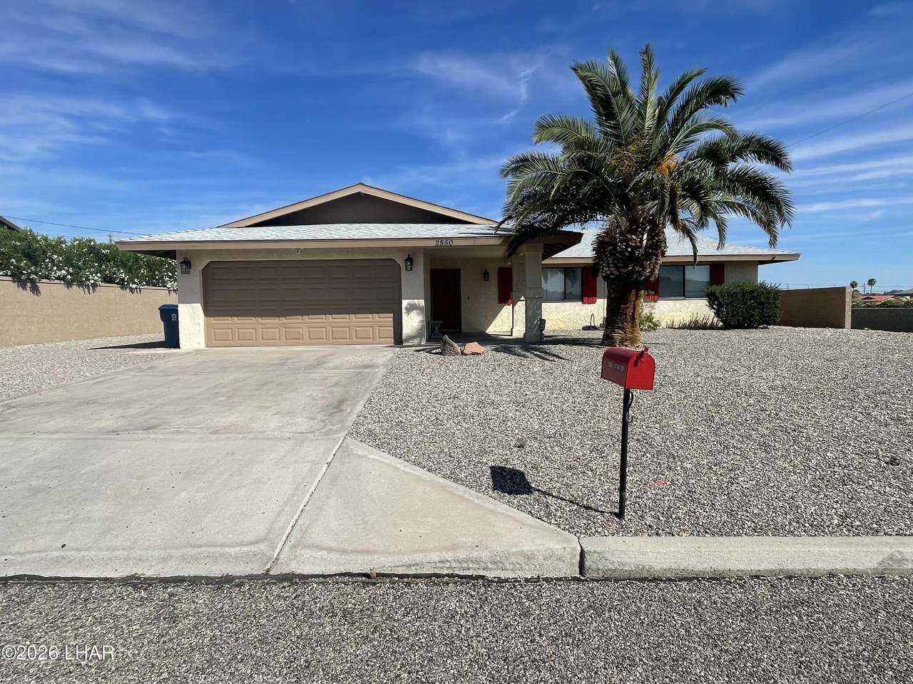 2850 Star Dr - Photo 1