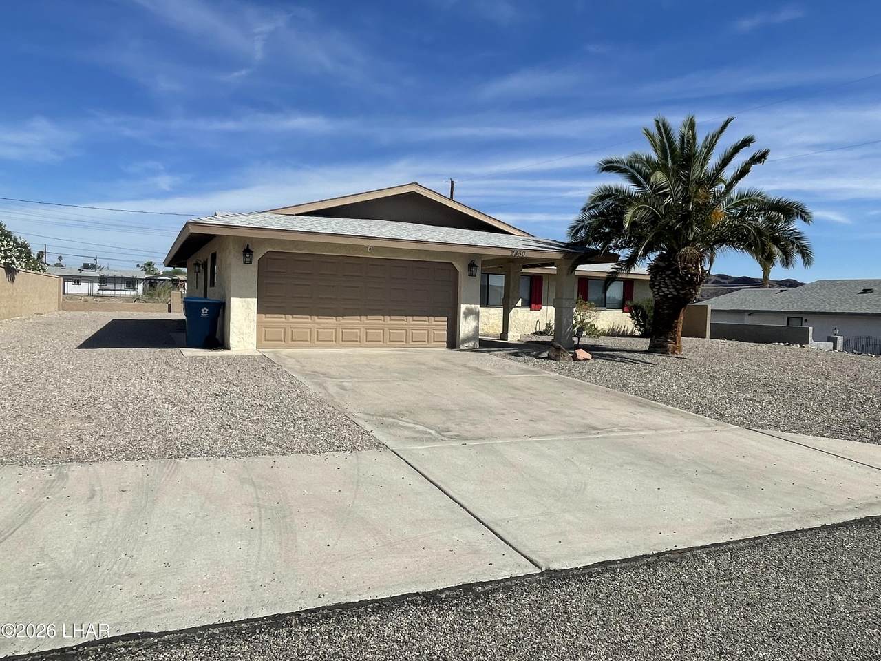 https://bt-photos.global.ssl.fastly.net/lakehavasu/1280_boomver_1_1040824-2.jpg