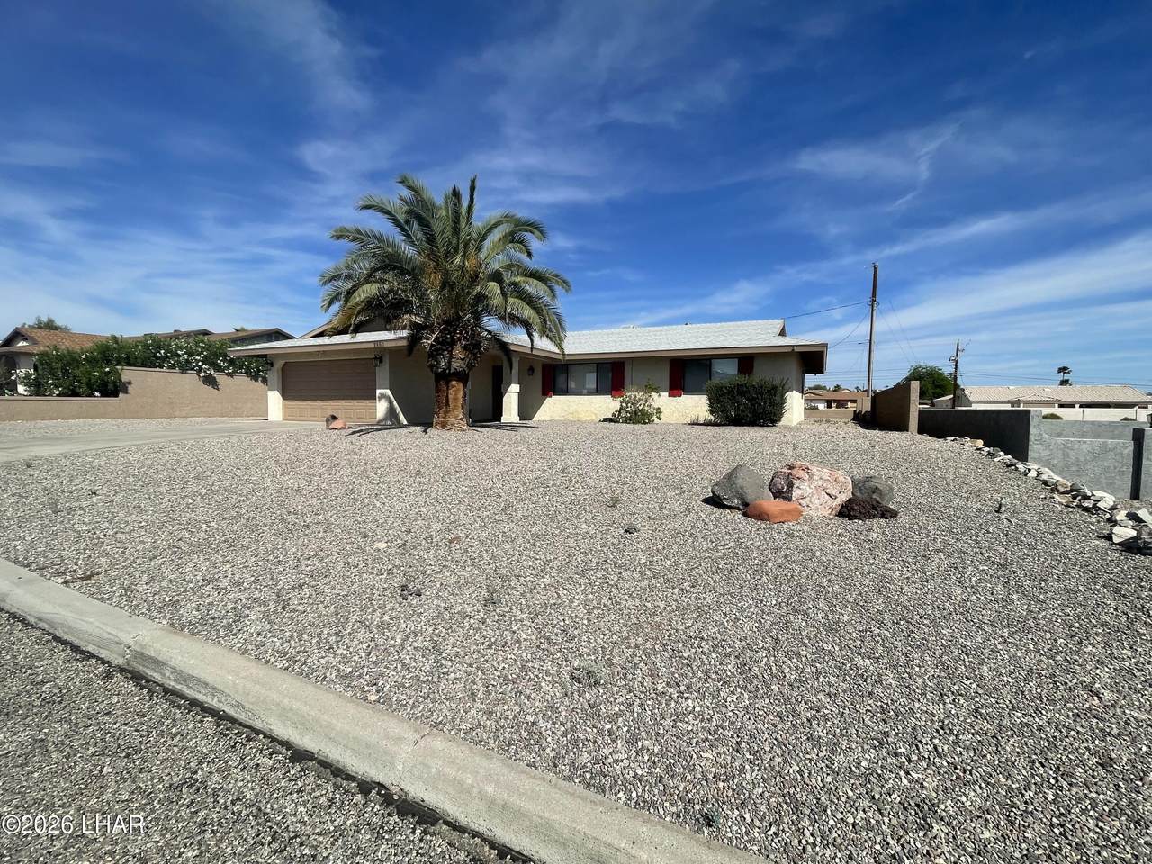 https://bt-photos.global.ssl.fastly.net/lakehavasu/1280_boomver_1_1040824-2.jpg