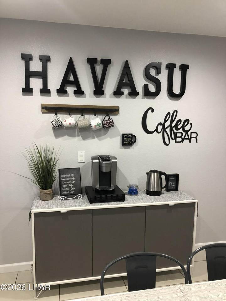 https://bt-photos.global.ssl.fastly.net/lakehavasu/1280_boomver_1_1040824-2.jpg
