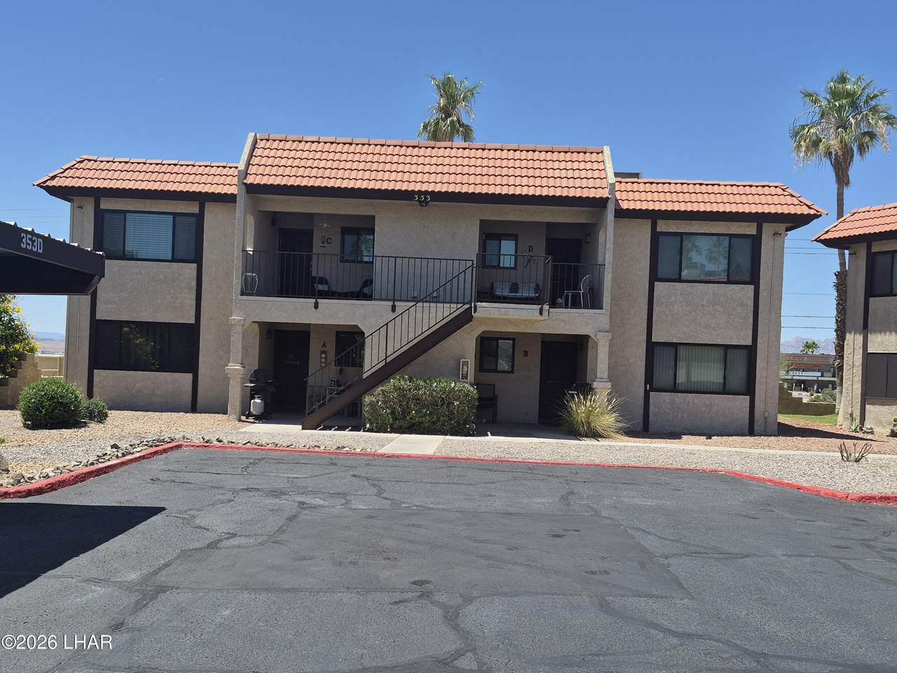 353 Lake Havasu Ave - Photo 1