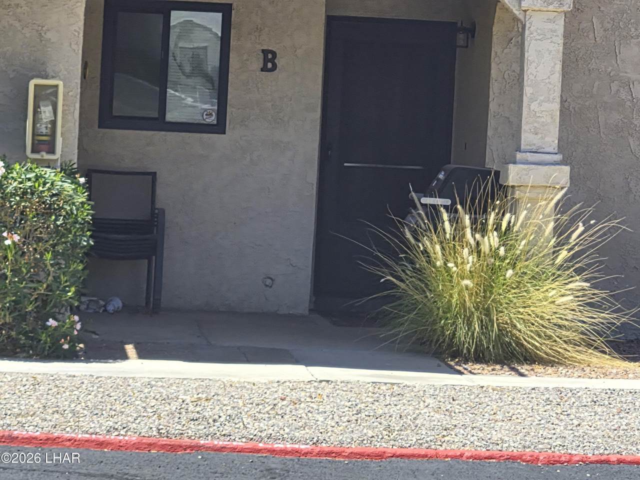 https://bt-photos.global.ssl.fastly.net/lakehavasu/1280_boomver_1_1040826-2.jpg
