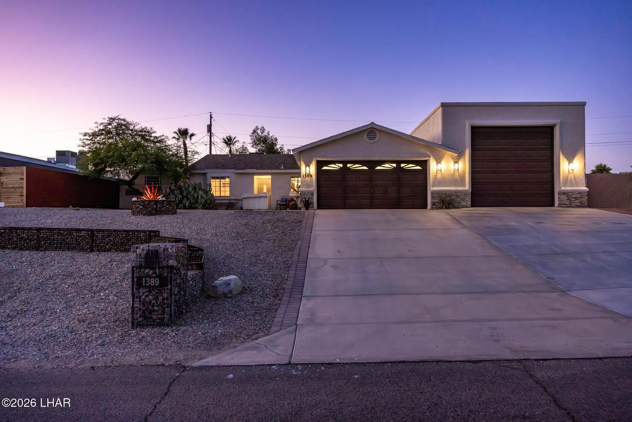 https://bt-photos.global.ssl.fastly.net/lakehavasu/1280_boomver_1_1040827-2.jpg