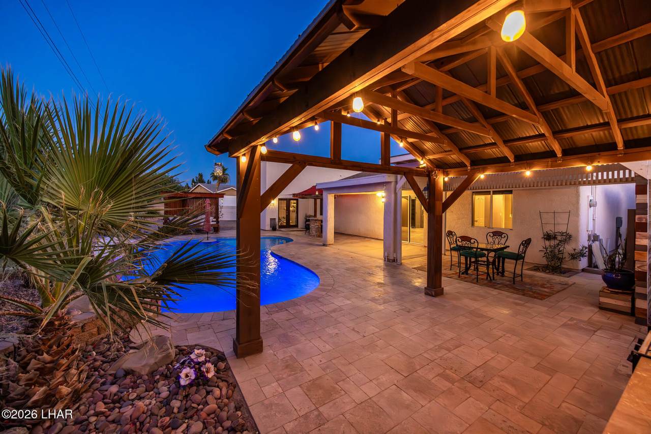 https://bt-photos.global.ssl.fastly.net/lakehavasu/1280_boomver_1_1040827-2.jpg
