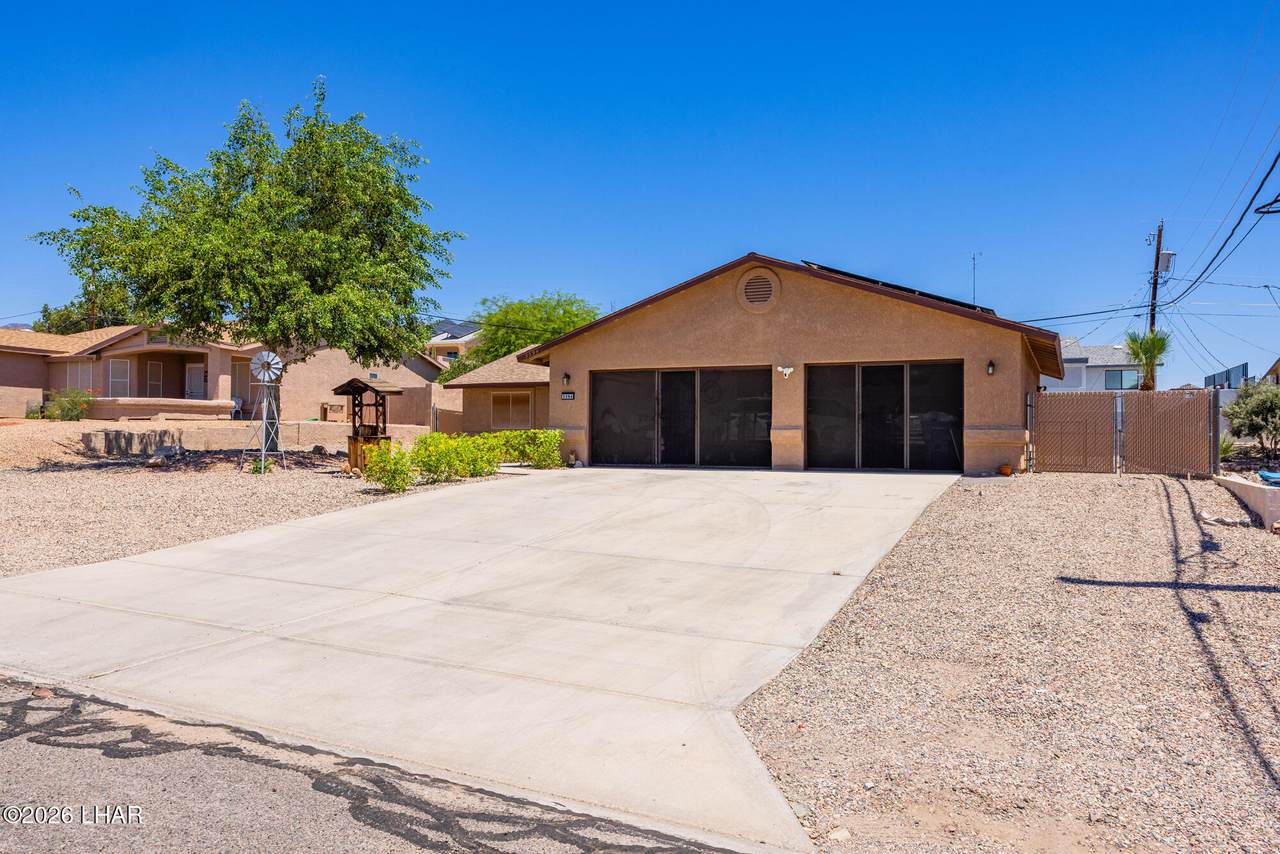 https://bt-photos.global.ssl.fastly.net/lakehavasu/1280_boomver_1_1040830-2.jpg