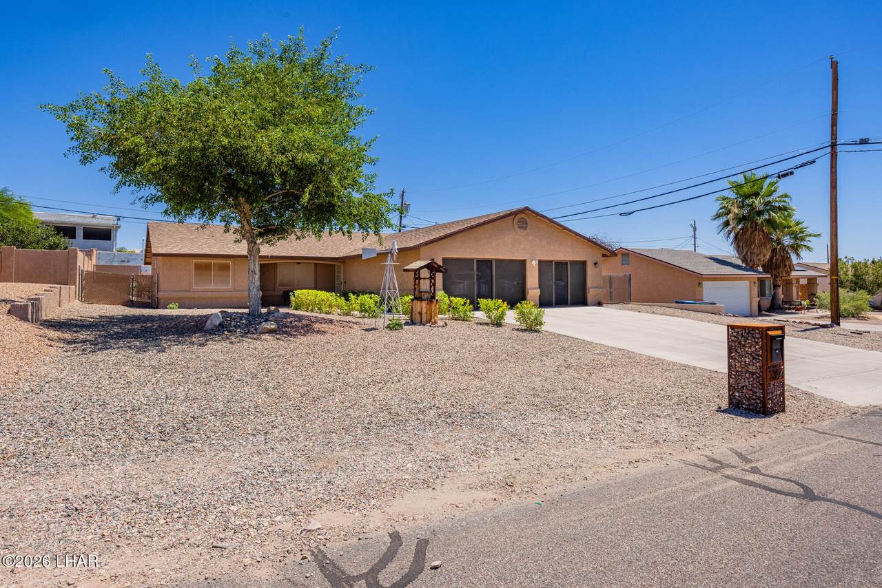 https://bt-photos.global.ssl.fastly.net/lakehavasu/1280_boomver_1_1040830-2.jpg