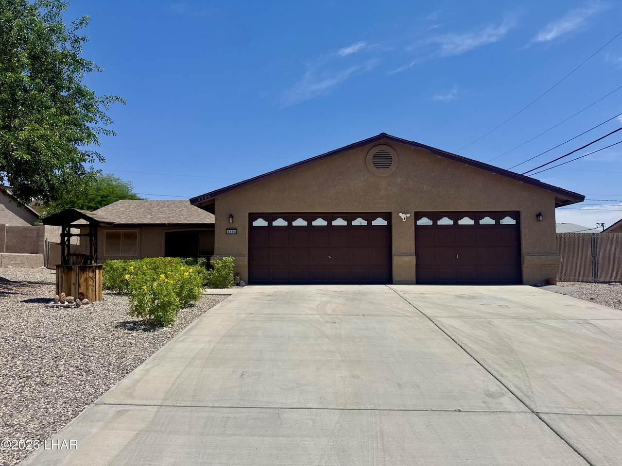 https://bt-photos.global.ssl.fastly.net/lakehavasu/1280_boomver_1_1040830-2.jpg