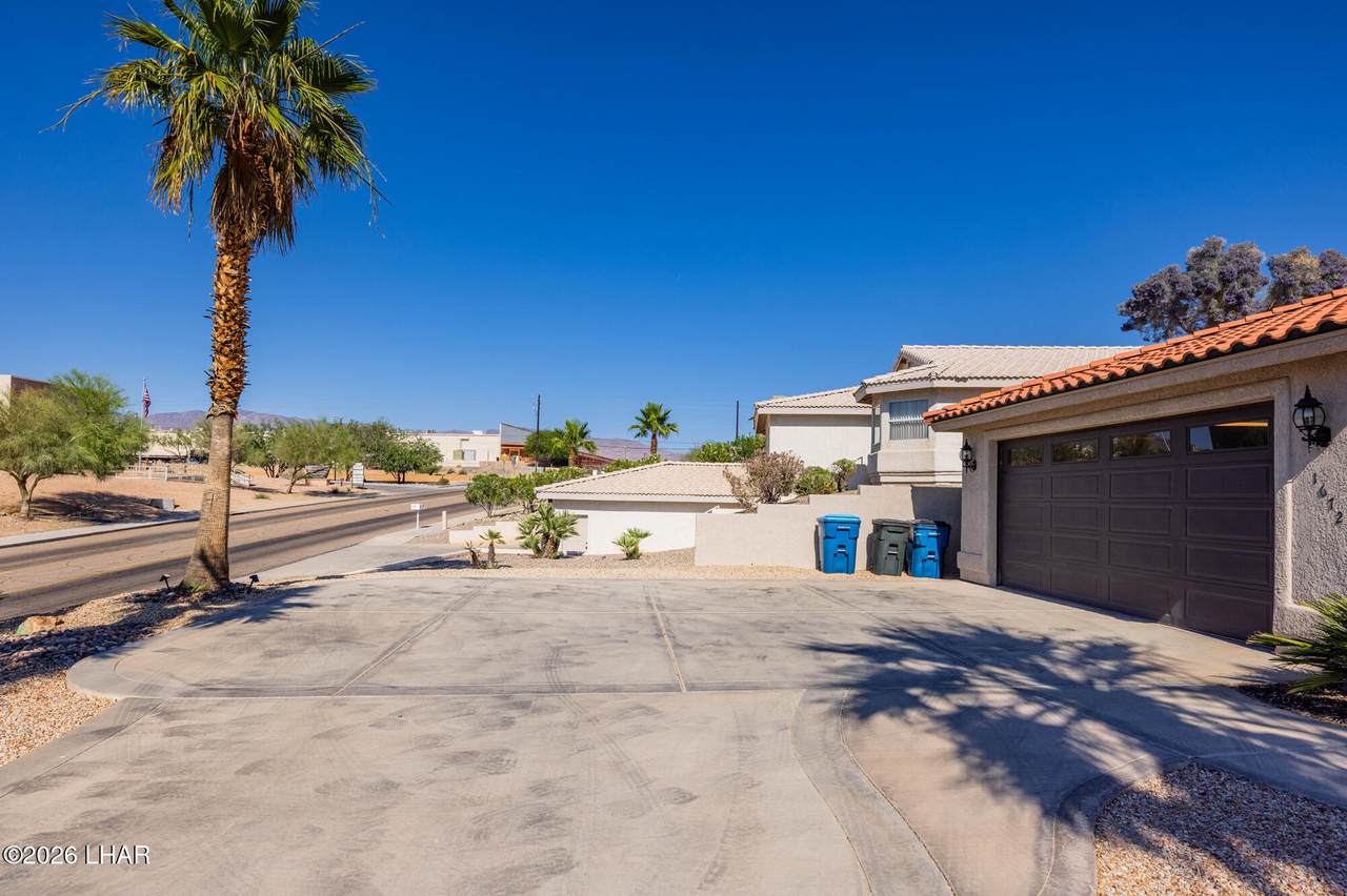 https://bt-photos.global.ssl.fastly.net/lakehavasu/1280_boomver_1_1040832-2.jpg