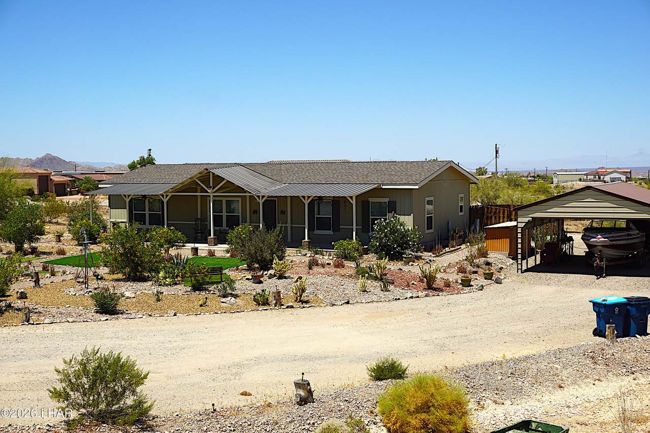 7748 Rice Dr - Photo 1