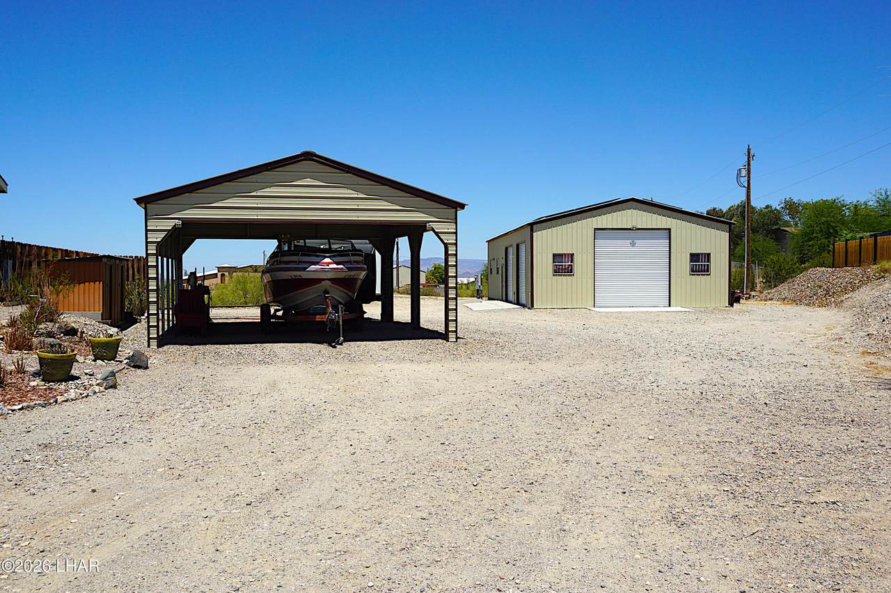 https://bt-photos.global.ssl.fastly.net/lakehavasu/1280_boomver_1_1040835-2.jpg