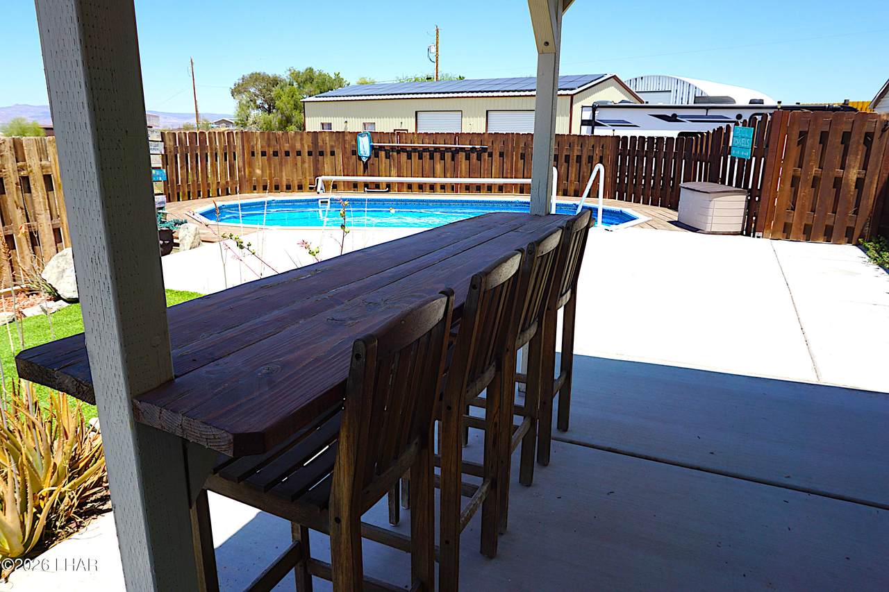 https://bt-photos.global.ssl.fastly.net/lakehavasu/1280_boomver_1_1040835-2.jpg