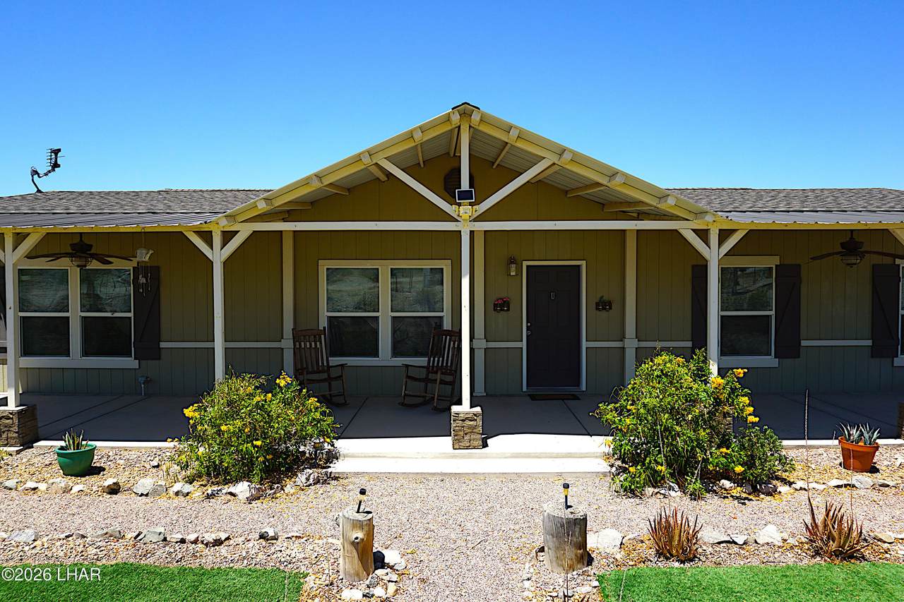 https://bt-photos.global.ssl.fastly.net/lakehavasu/1280_boomver_1_1040835-2.jpg
