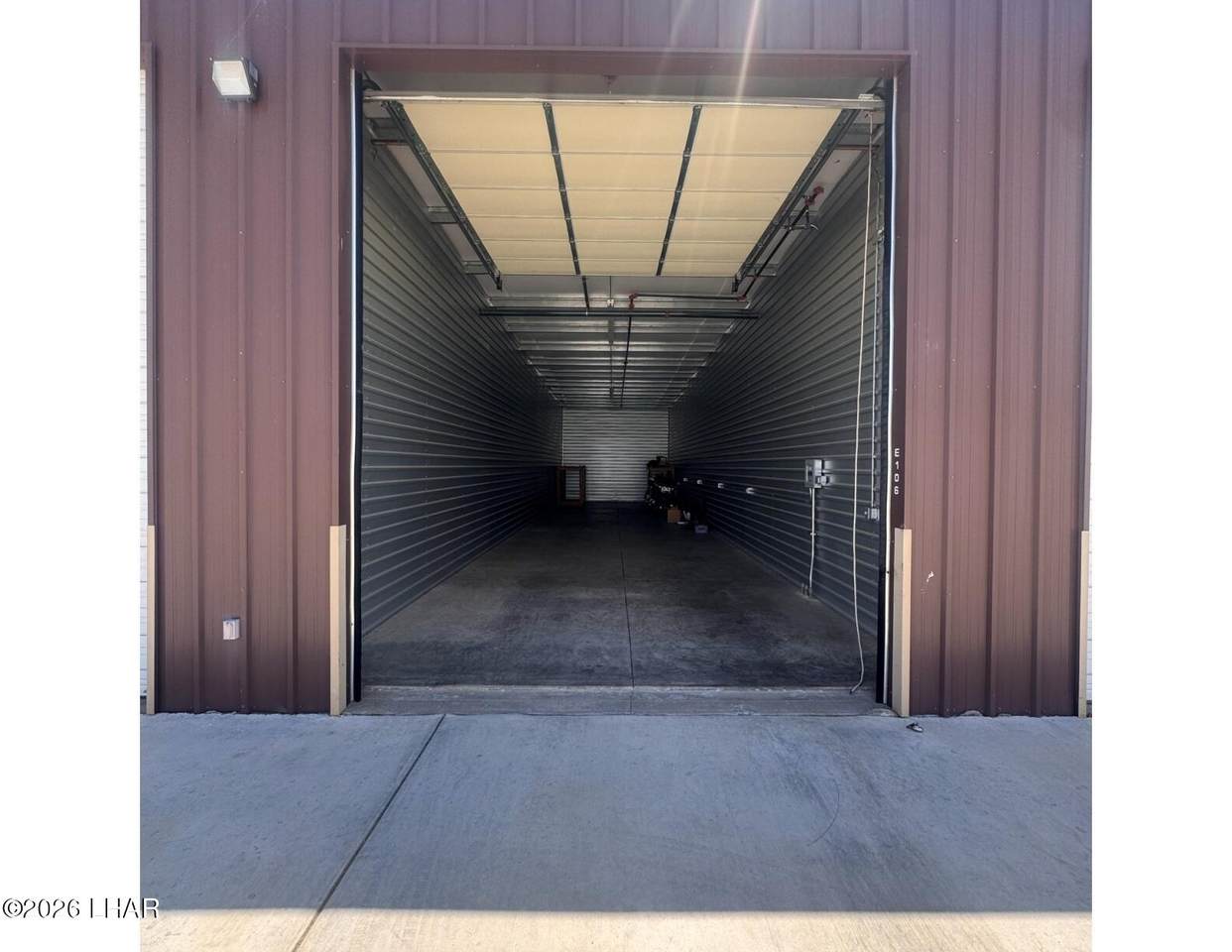 https://bt-photos.global.ssl.fastly.net/lakehavasu/1280_boomver_1_1040836-2.jpg