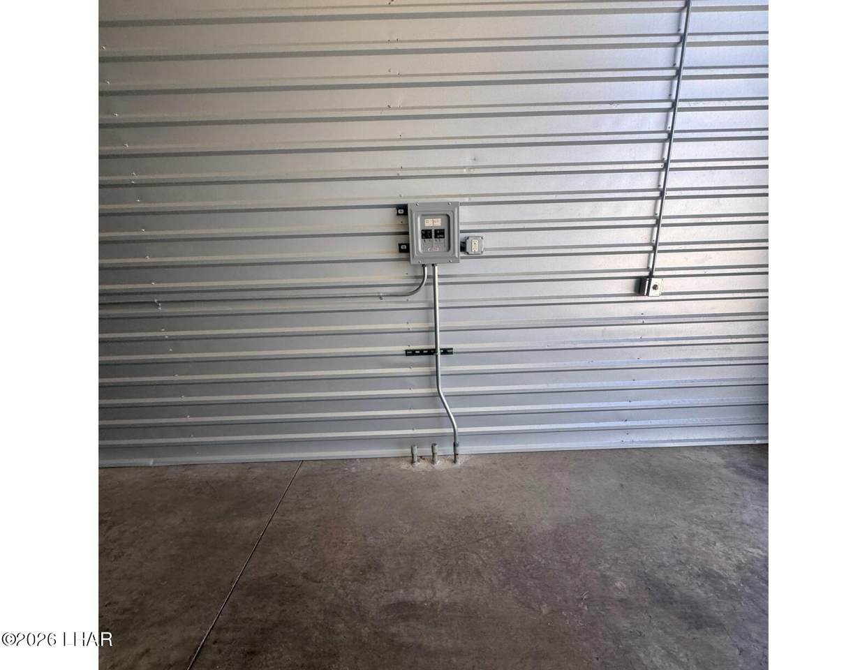 https://bt-photos.global.ssl.fastly.net/lakehavasu/1280_boomver_1_1040836-2.jpg