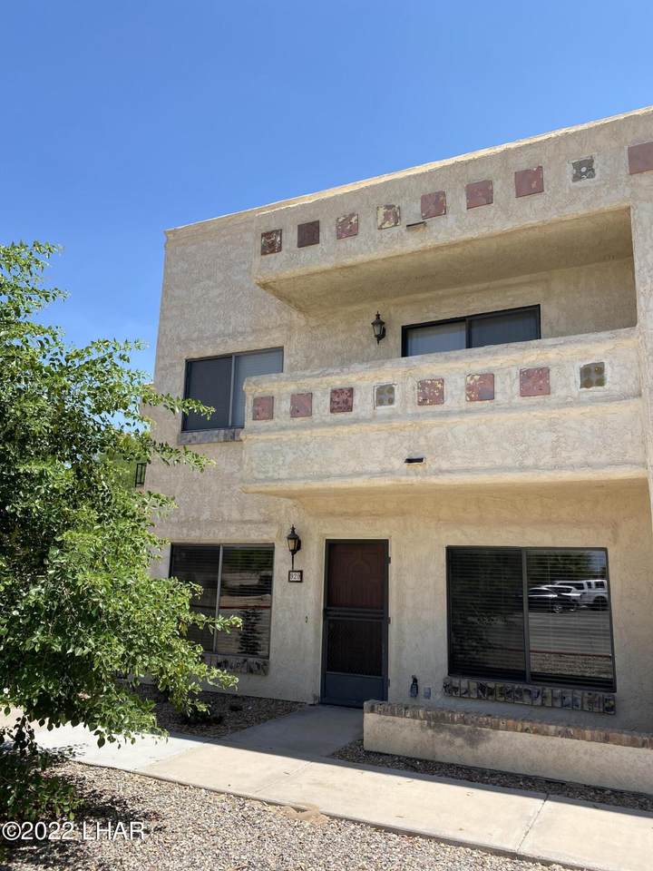 https://bt-photos.global.ssl.fastly.net/lakehavasu/1280_boomver_1_1040837-2.jpg