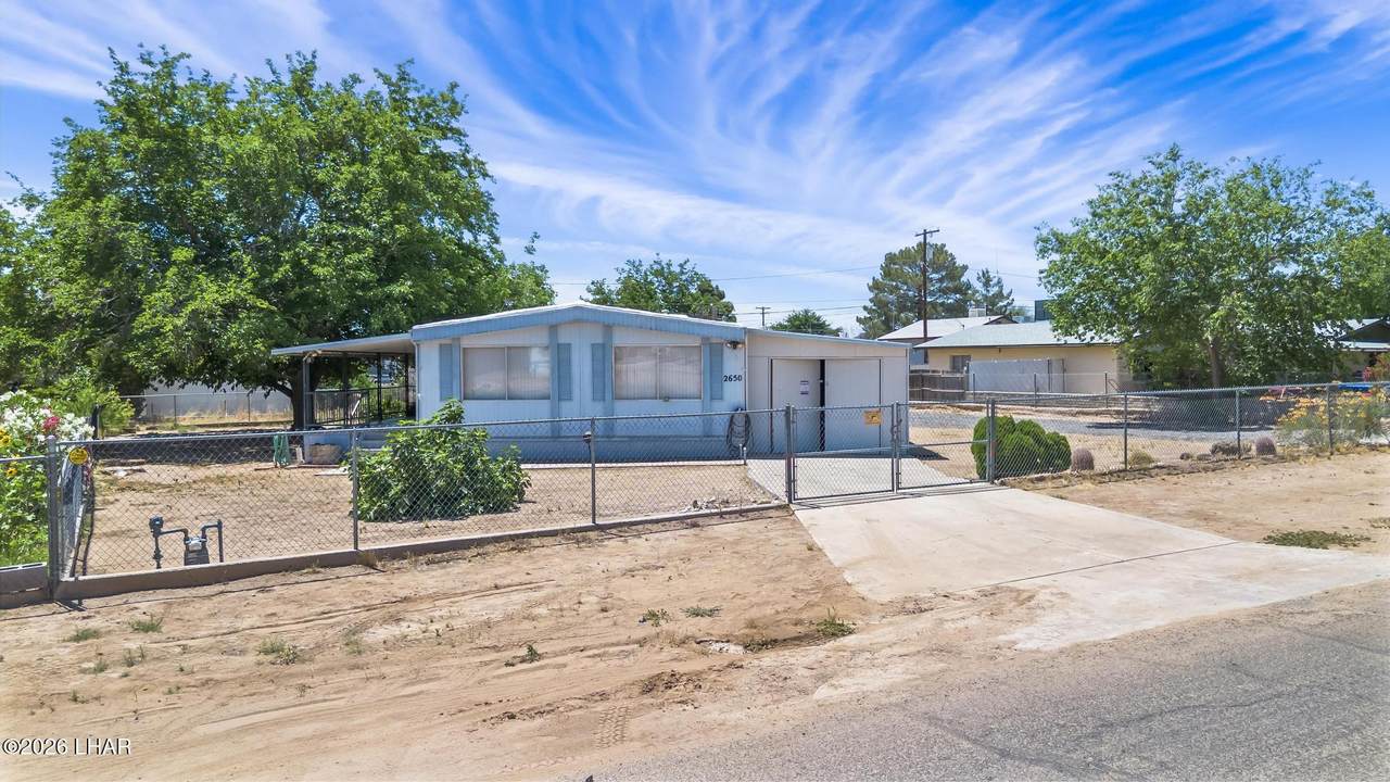 https://bt-photos.global.ssl.fastly.net/lakehavasu/1280_boomver_1_1040839-2.jpg
