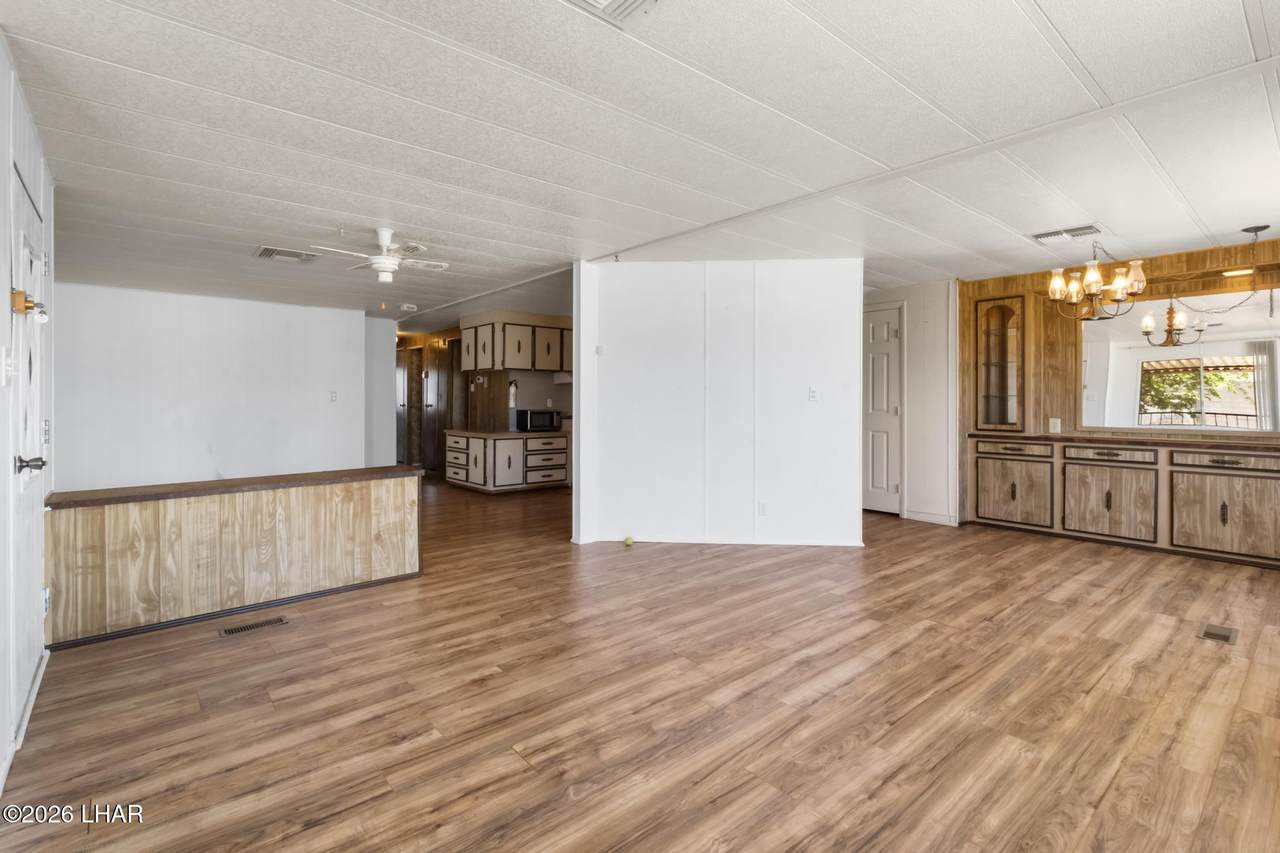 https://bt-photos.global.ssl.fastly.net/lakehavasu/1280_boomver_1_1040839-2.jpg