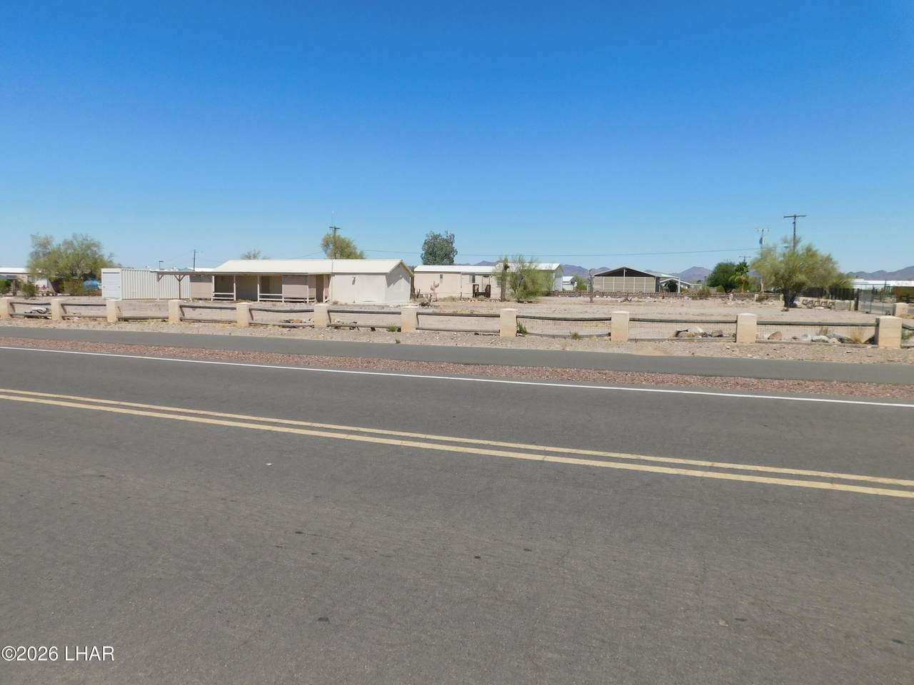 https://bt-photos.global.ssl.fastly.net/lakehavasu/1280_boomver_1_1040843-2.jpg
