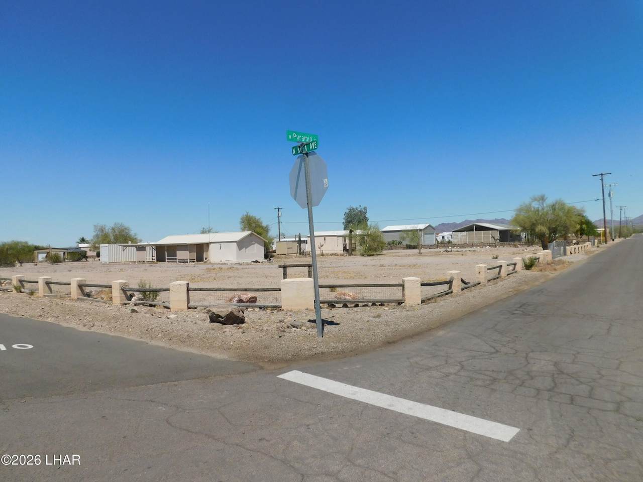 https://bt-photos.global.ssl.fastly.net/lakehavasu/1280_boomver_1_1040843-2.jpg