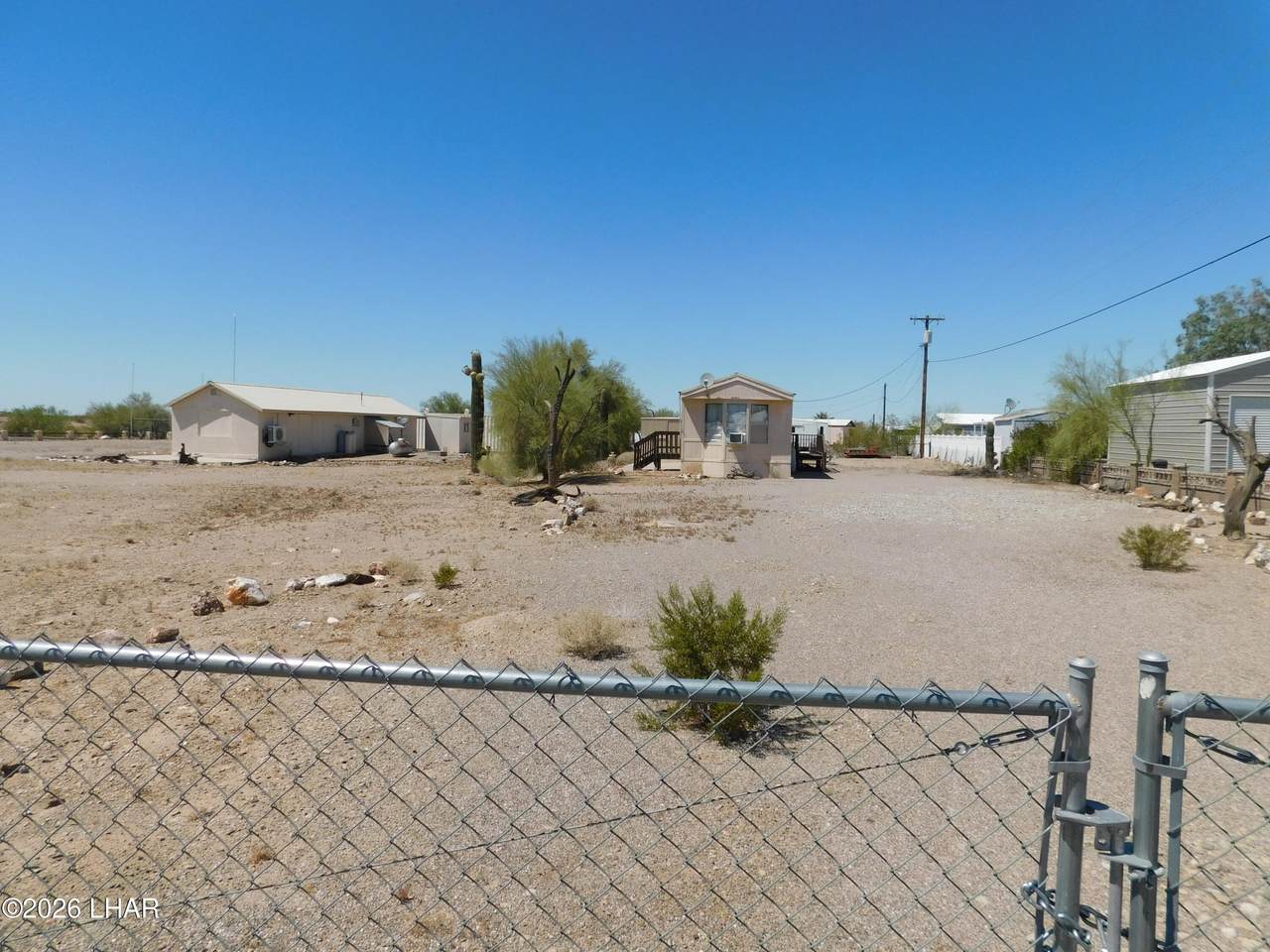 https://bt-photos.global.ssl.fastly.net/lakehavasu/1280_boomver_1_1040843-2.jpg