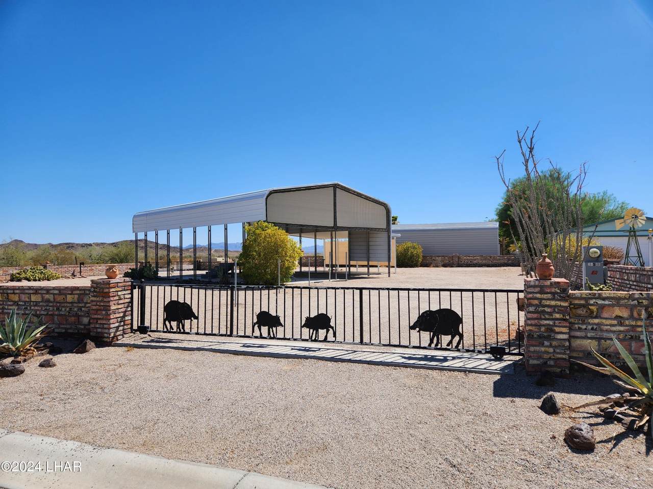 49517 Topaz Ave - Photo 1