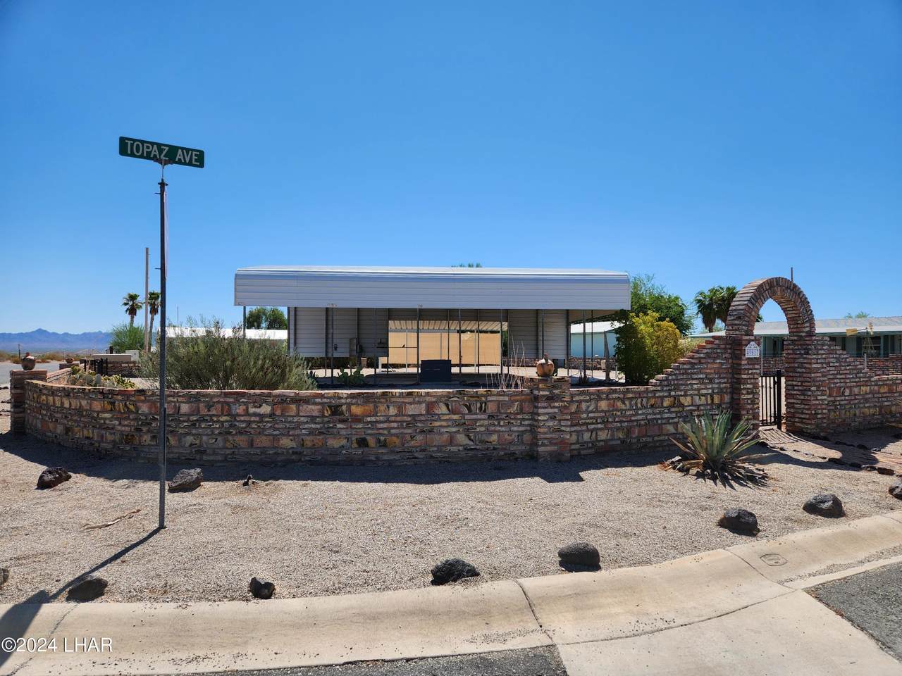 https://bt-photos.global.ssl.fastly.net/lakehavasu/1280_boomver_1_1040849-2.jpg