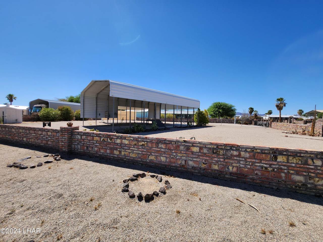 https://bt-photos.global.ssl.fastly.net/lakehavasu/1280_boomver_1_1040849-2.jpg