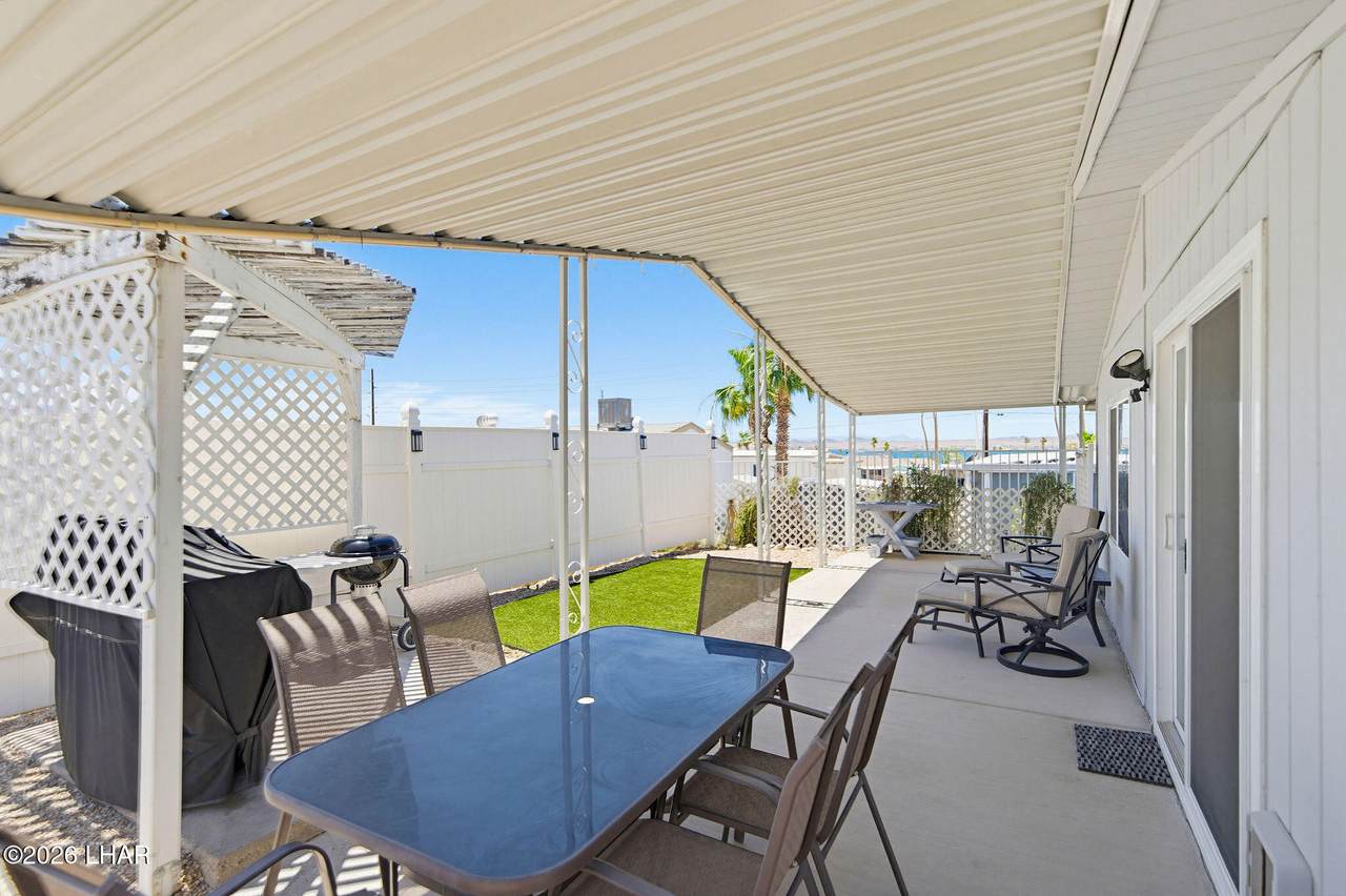 https://bt-photos.global.ssl.fastly.net/lakehavasu/1280_boomver_1_1040862-2.jpg