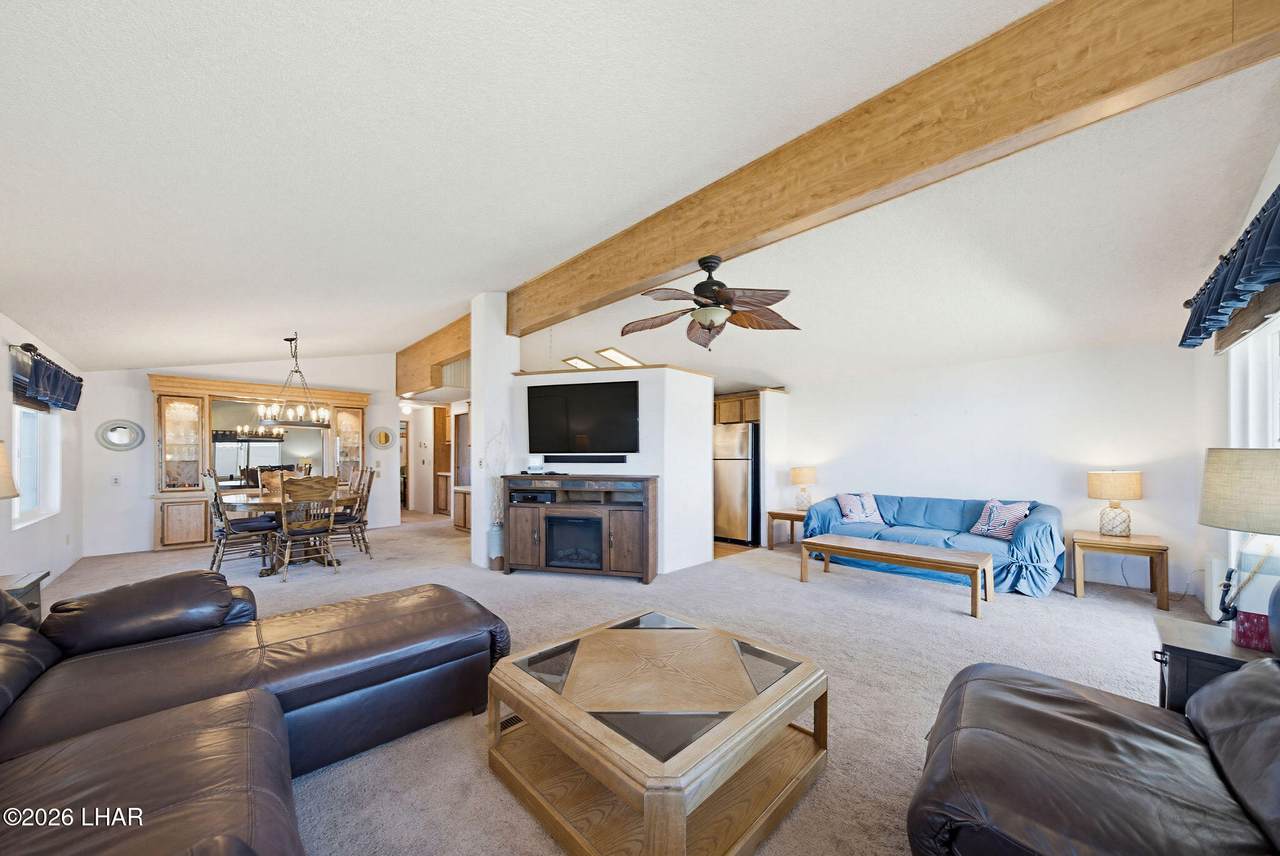 https://bt-photos.global.ssl.fastly.net/lakehavasu/1280_boomver_1_1040862-2.jpg