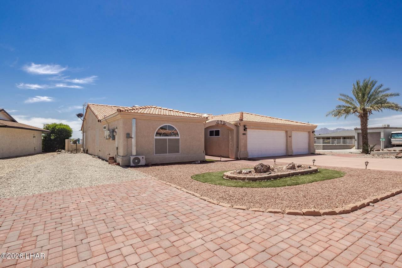 https://bt-photos.global.ssl.fastly.net/lakehavasu/1280_boomver_1_1040866-2.jpg
