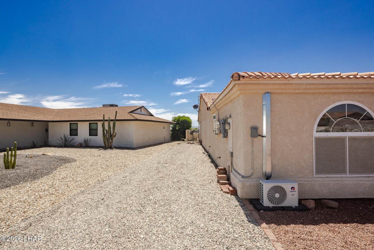 https://bt-photos.global.ssl.fastly.net/lakehavasu/1280_boomver_1_1040866-2.jpg