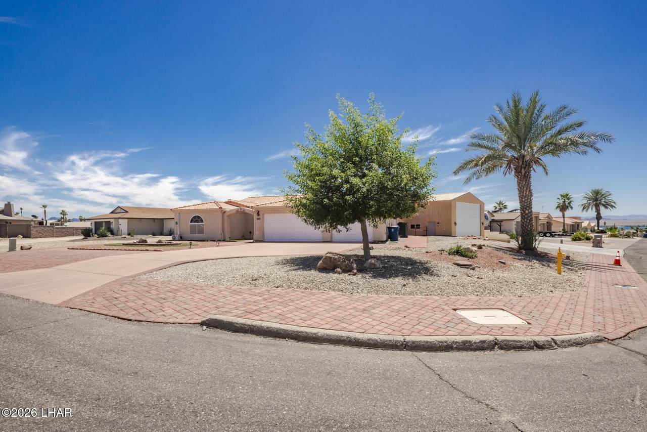 https://bt-photos.global.ssl.fastly.net/lakehavasu/1280_boomver_1_1040866-2.jpg