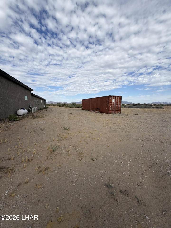 Lot 33 Riviera Pl - Photo 1