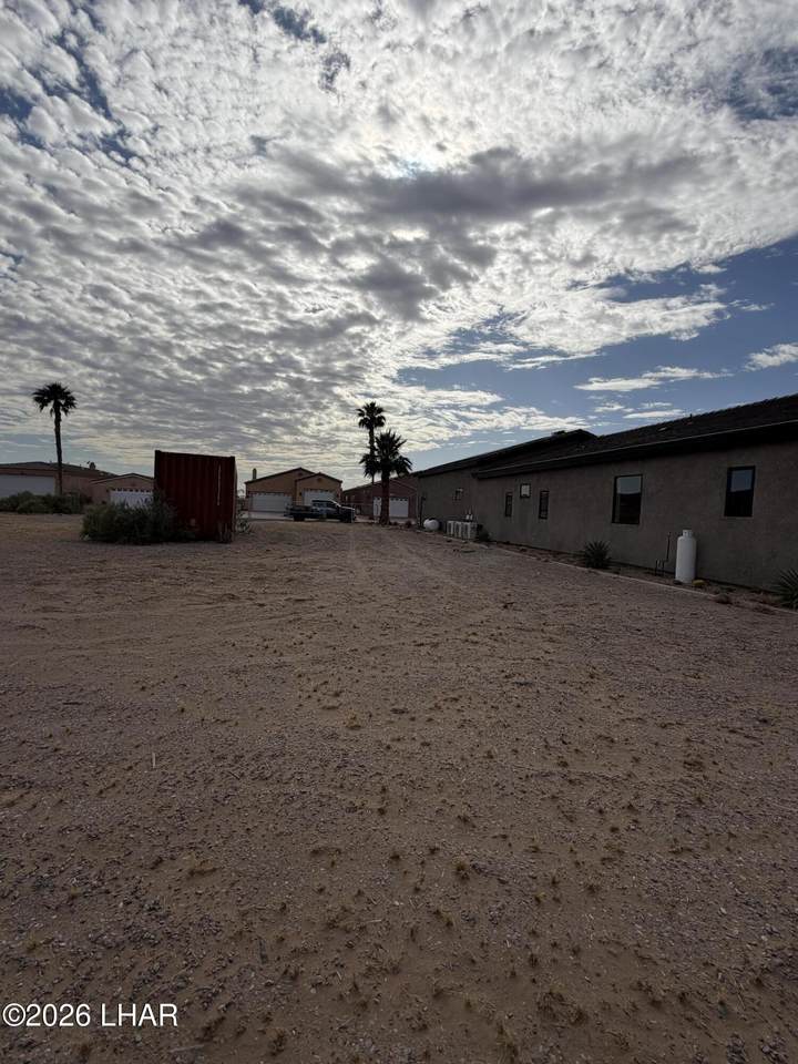 https://bt-photos.global.ssl.fastly.net/lakehavasu/1280_boomver_1_1040868-2.jpg