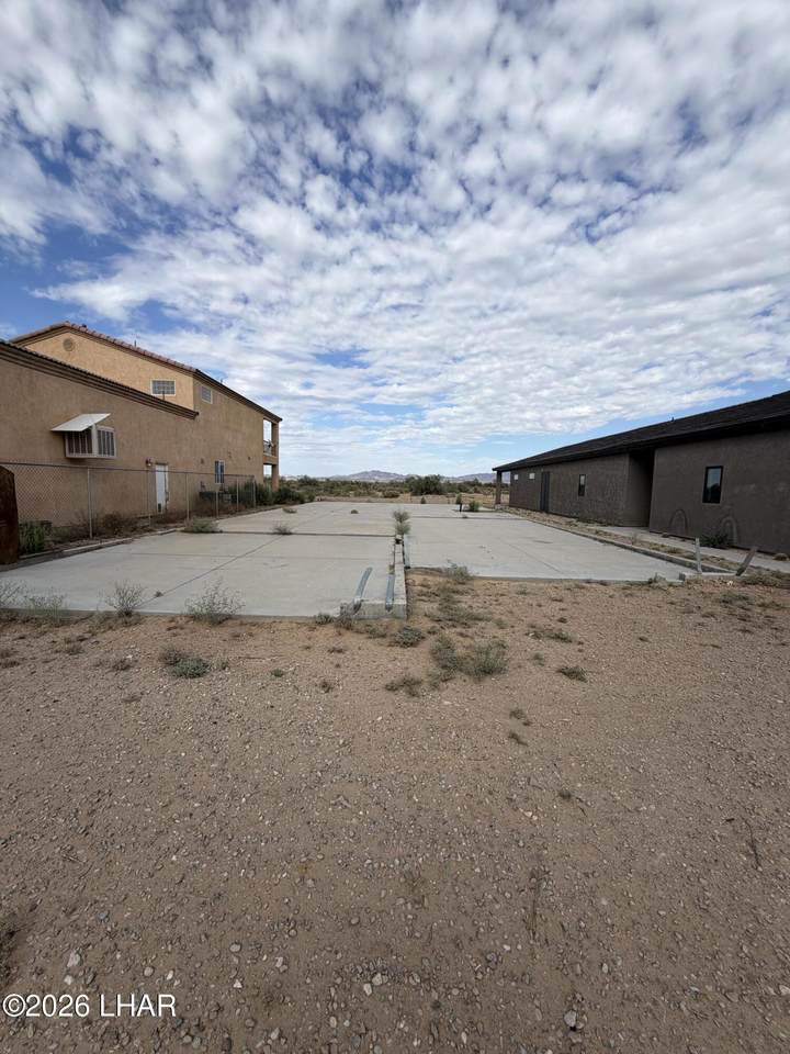 https://bt-photos.global.ssl.fastly.net/lakehavasu/1280_boomver_1_1040870-2.jpg