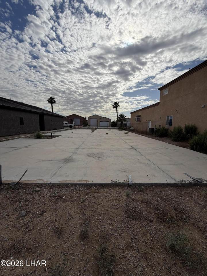 https://bt-photos.global.ssl.fastly.net/lakehavasu/1280_boomver_1_1040870-2.jpg