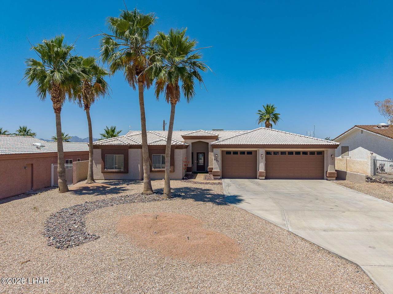https://bt-photos.global.ssl.fastly.net/lakehavasu/1280_boomver_1_1040874-2.jpg
